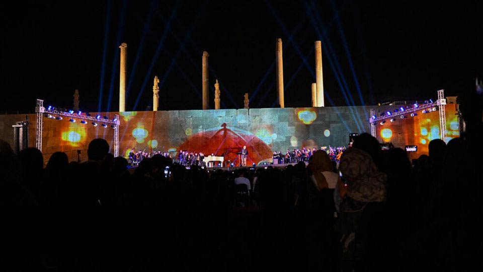 تصاویر